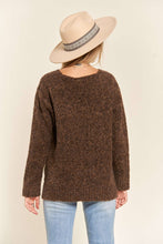 Load image into Gallery viewer, Shane Boyfriend Sweater