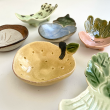 Load image into Gallery viewer, Mini Vegetable and Fruit Dishes