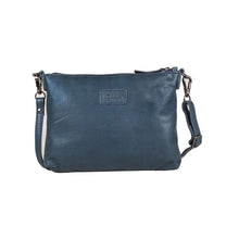 Load image into Gallery viewer, Keaan Mia Crossbody & Clutch|