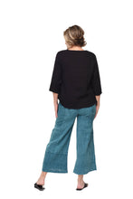 Load image into Gallery viewer, Tulip Olga Top ~also in black