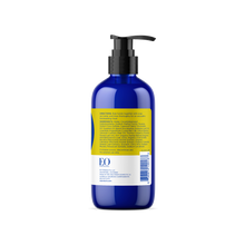 Load image into Gallery viewer, Lemon & Eucalyptus Hand Soap