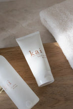 Load image into Gallery viewer, Kai Rose Hand Cream~ Coming soon!