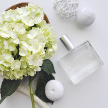 Load image into Gallery viewer, Kai Linen Spray