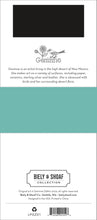 Load image into Gallery viewer, Blue Birds Pad