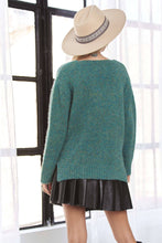 Load image into Gallery viewer, Shane Boyfriend Sweater