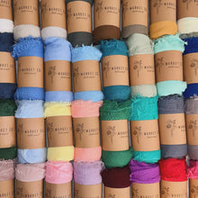 Load image into Gallery viewer, MARKET CO SCARVES~ NEW!