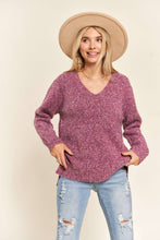 Load image into Gallery viewer, Shane Boyfriend Sweater