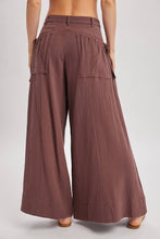 Load image into Gallery viewer, Crawford Beach Pants