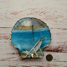 Load image into Gallery viewer, Love Ladies Beach Shells~ in many designs