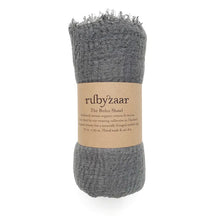 Load image into Gallery viewer, Blythe Bohemian Shawl