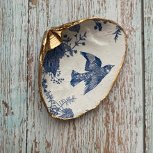 Load image into Gallery viewer, Love Ladies Beach Shells~ in many designs