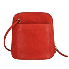 Load image into Gallery viewer, Lilly Crossbody