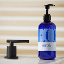 Load image into Gallery viewer, French Lavender Hand Soap