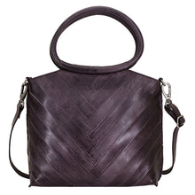 Load image into Gallery viewer, Dalton Tote/ Crossbody~ several colors