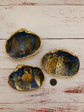 Load image into Gallery viewer, Love Ladies Beach Shells~ in many designs