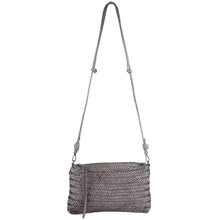 Load image into Gallery viewer, Hale Crossbody/Wristlet