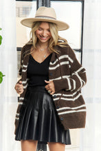 Load image into Gallery viewer, Maine Coastal Sweater