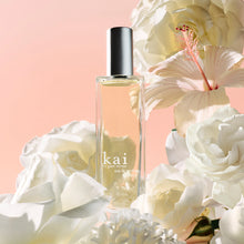 Load image into Gallery viewer, Mini Kai *Rose Eau De Parfum~ Limited Edition~ coming soon