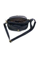 Load image into Gallery viewer, Helene Crossbody Bag