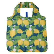 Load image into Gallery viewer, Blu Bag eco-friendly reusable shoppers-New styles coming May 1st!