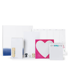 Load image into Gallery viewer, Cat's Meow Notepad