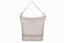 Load image into Gallery viewer, Keaan Luna Hobo & Crossbody Bag