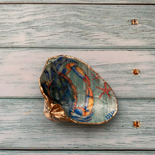 Load image into Gallery viewer, Love Ladies Beach Shells~ in many designs