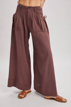 Load image into Gallery viewer, Crawford Beach Pants