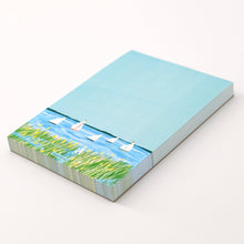 Load image into Gallery viewer, Cape Cod Pad