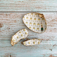 Load image into Gallery viewer, Love Ladies Beach Shells~ in many designs