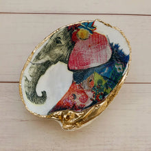 Load image into Gallery viewer, Love Ladies Beach Shells~ in many designs