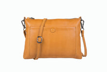 Load image into Gallery viewer, Keaan Mia Crossbody & Clutch|