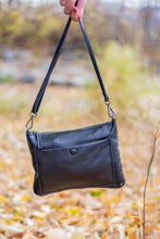 Load image into Gallery viewer, Keaan Mia Crossbody & Clutch|
