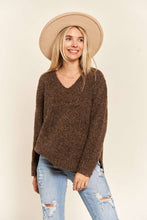 Load image into Gallery viewer, Shane Boyfriend Sweater