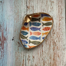 Load image into Gallery viewer, Love Ladies Beach Shells~ in many designs