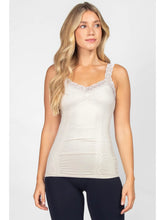 Load image into Gallery viewer, M Rena Corset Cami ~ in many colors