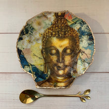 Load image into Gallery viewer, Love Ladies Beach Shells~ in many designs