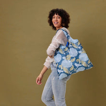 Load image into Gallery viewer, Blu Bag eco-friendly reusable shoppers-New styles coming May 1st!