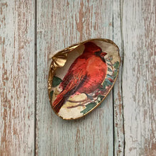 Load image into Gallery viewer, Love Ladies Beach Shells~ in many designs