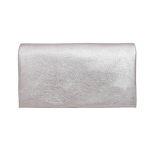 Load image into Gallery viewer, Eloise Handcrafted Leather Wallet