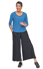 Load image into Gallery viewer, Bowen Jolie Top in Azure