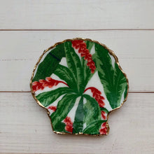 Load image into Gallery viewer, Love Ladies Beach Shells~ in many designs