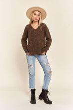 Load image into Gallery viewer, Shane Boyfriend Sweater