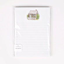 Load image into Gallery viewer, Everyday checklist notepad~ Bluebird