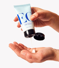 Load image into Gallery viewer, EO Hand Cream~ in several scents