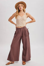 Load image into Gallery viewer, Crawford Beach Pants