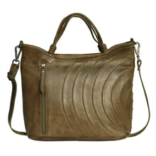 Load image into Gallery viewer, Joplin Tote/Crossbody