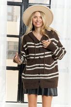 Load image into Gallery viewer, Maine Coastal Sweater