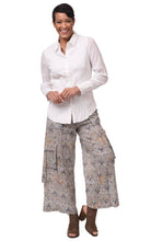 Load image into Gallery viewer, Tulip Montauk Classic Button Down