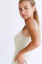 Load image into Gallery viewer, Nikibiki Tank Camis~ In many colors